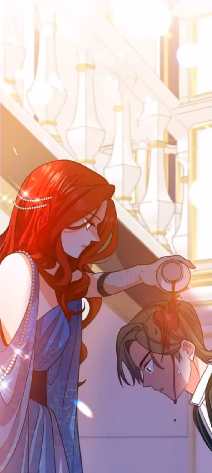 Página do Capítulo 08