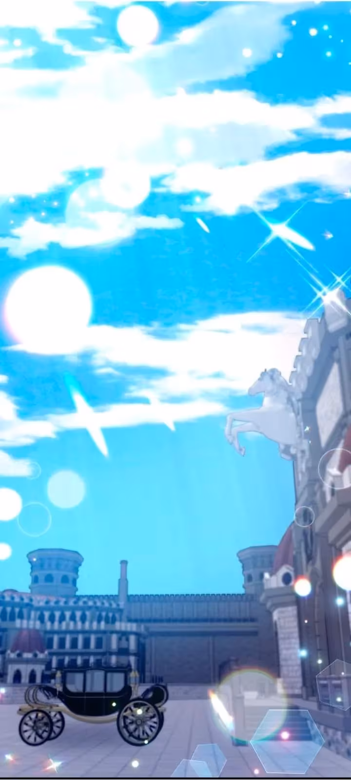 Página do Capítulo 08