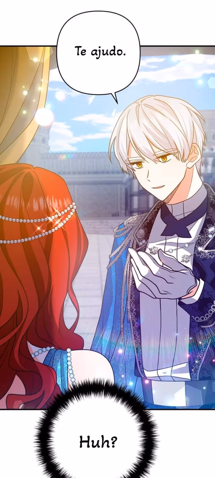 Página do Capítulo 08