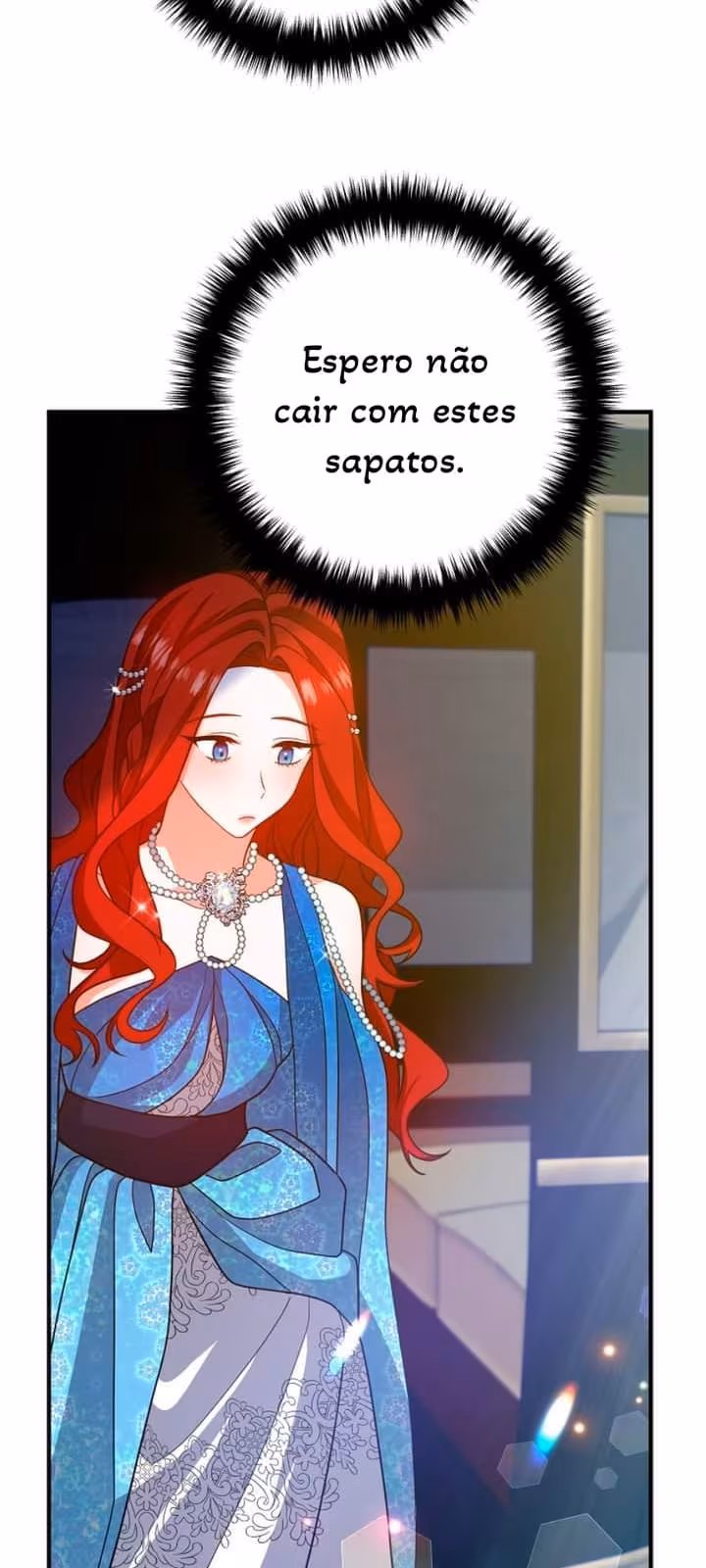 Página do Capítulo 08