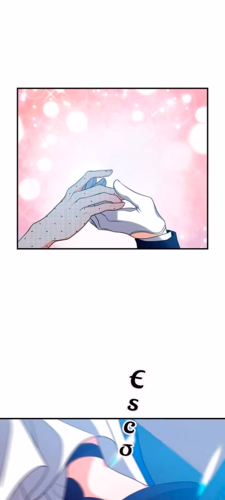 Página do Capítulo 08