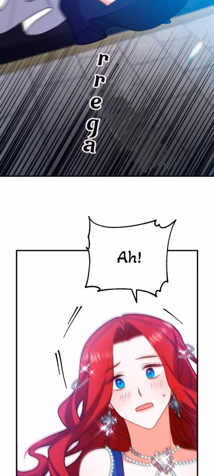 Página do Capítulo 08