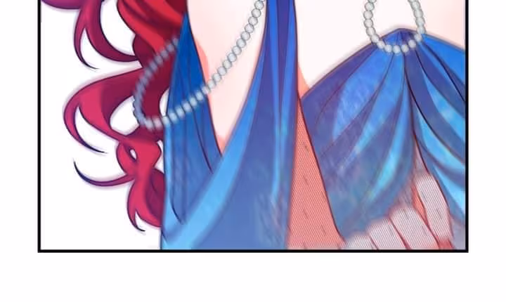 Página do Capítulo 08