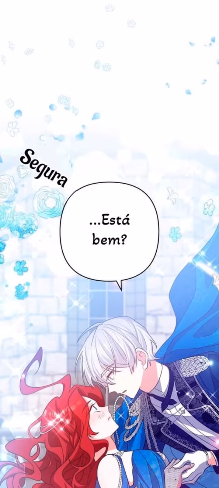 Página do Capítulo 08