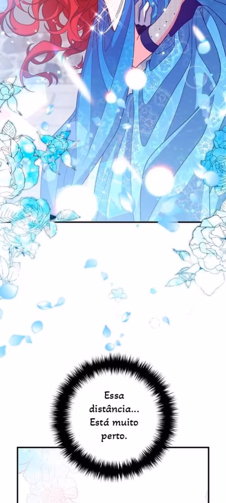 Página do Capítulo 08