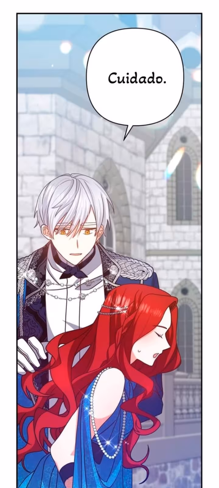 Página do Capítulo 08