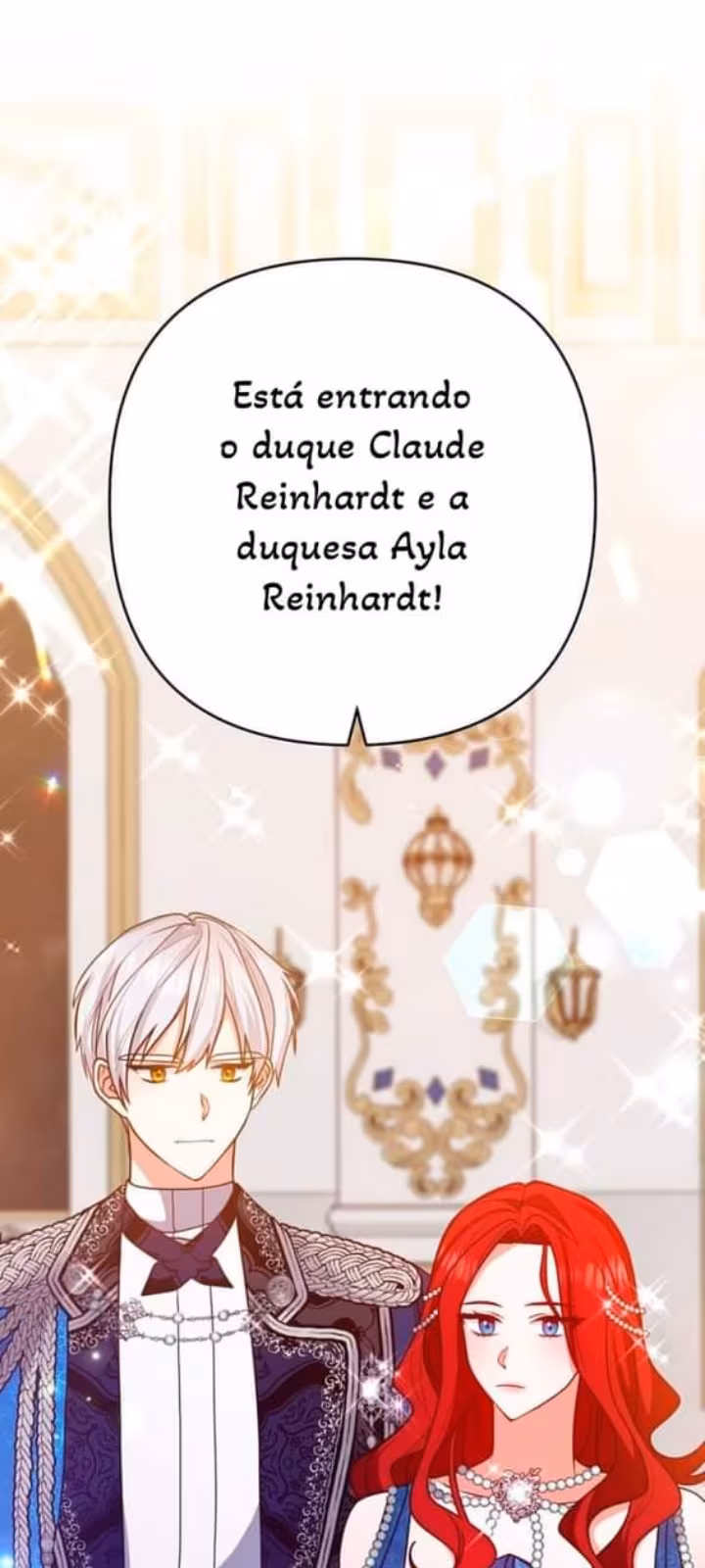 Página do Capítulo 08