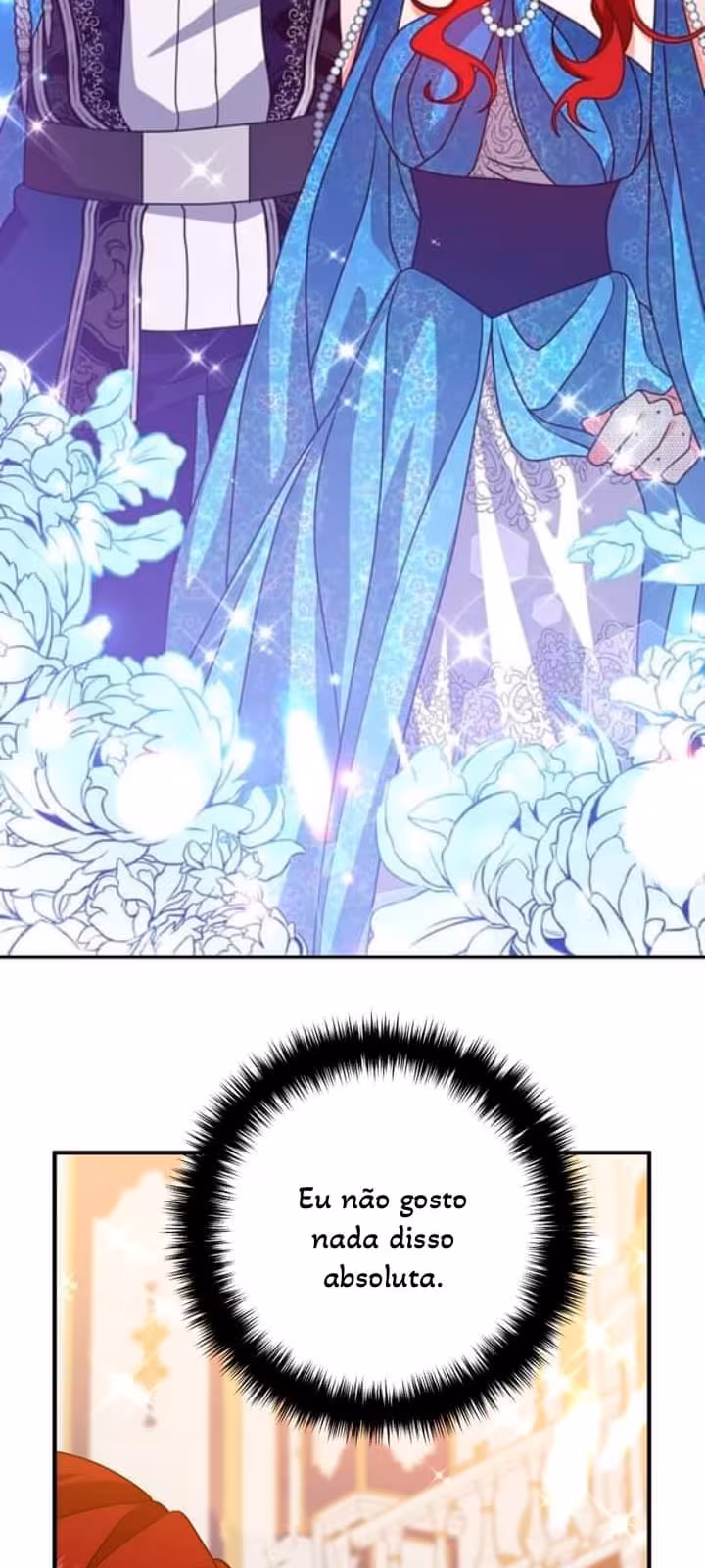 Página do Capítulo 08