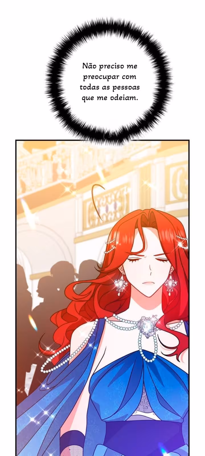 Página do Capítulo 08