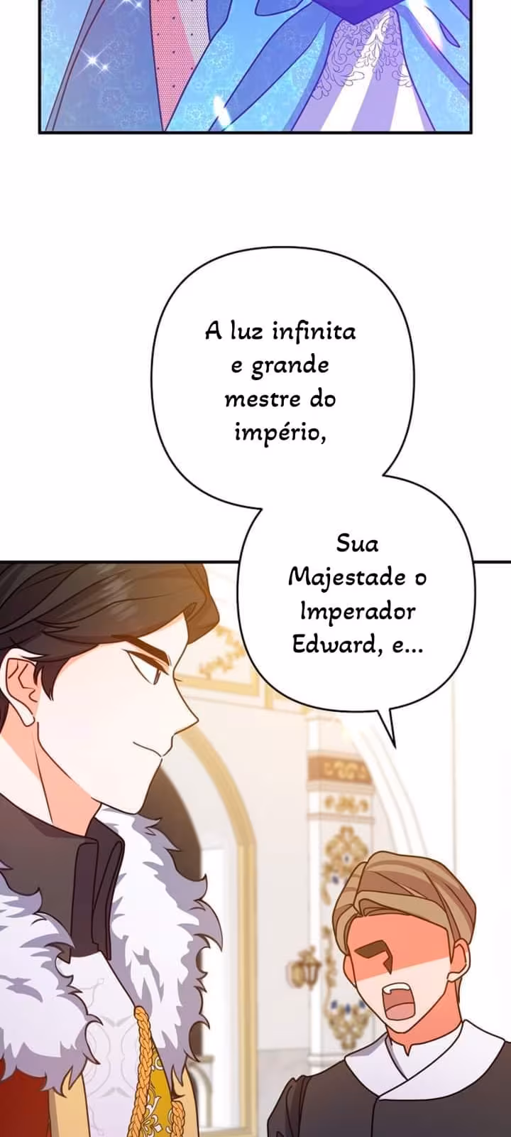 Página do Capítulo 08