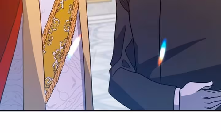 Página do Capítulo 08