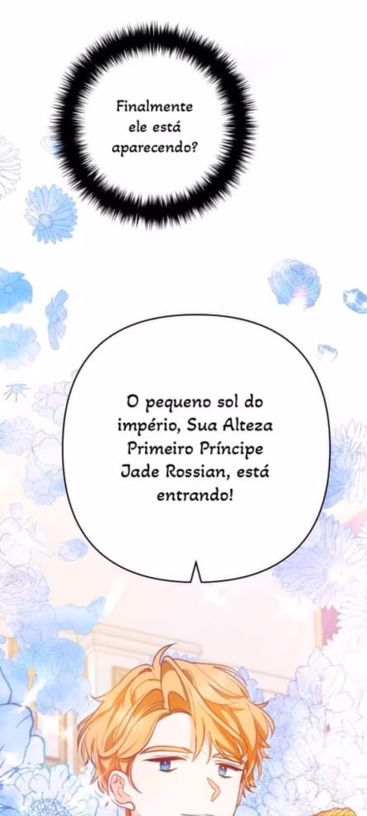 Página do Capítulo 08