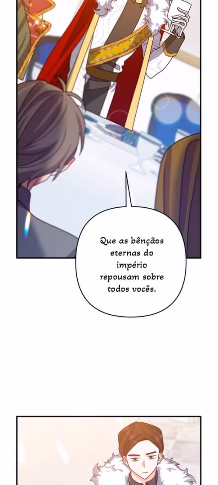 Página do Capítulo 08