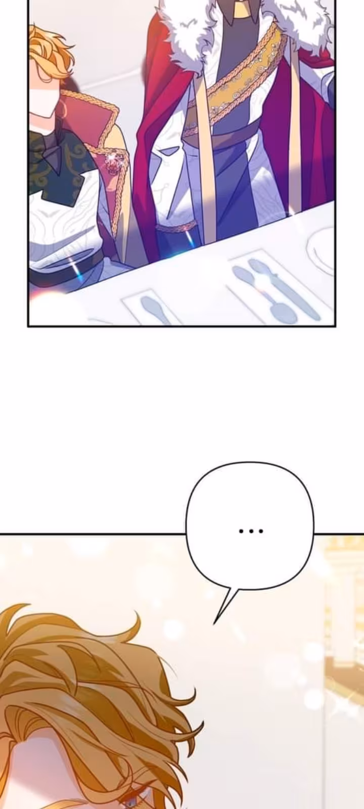 Página do Capítulo 08