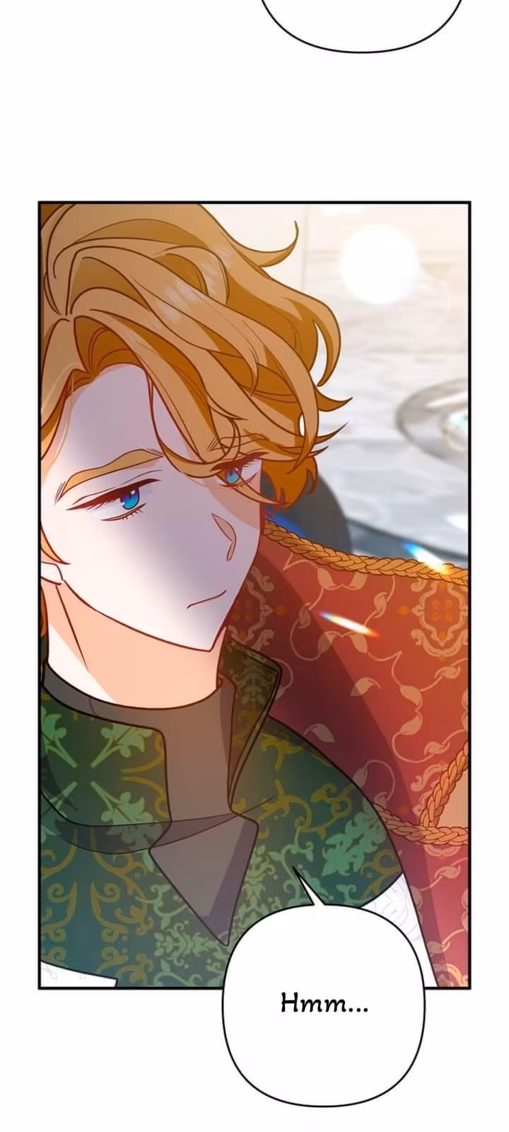 Página do Capítulo 08