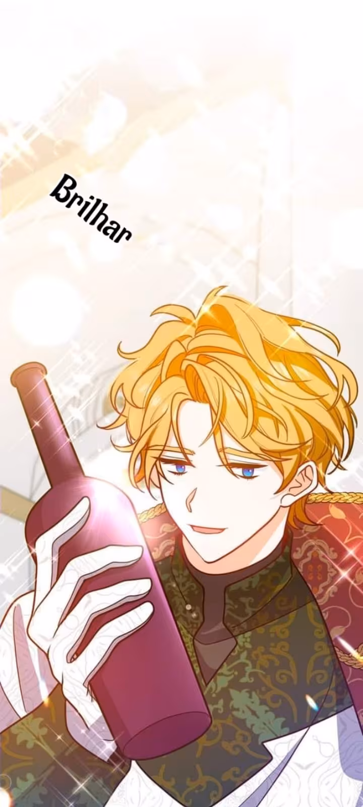 Página do Capítulo 08