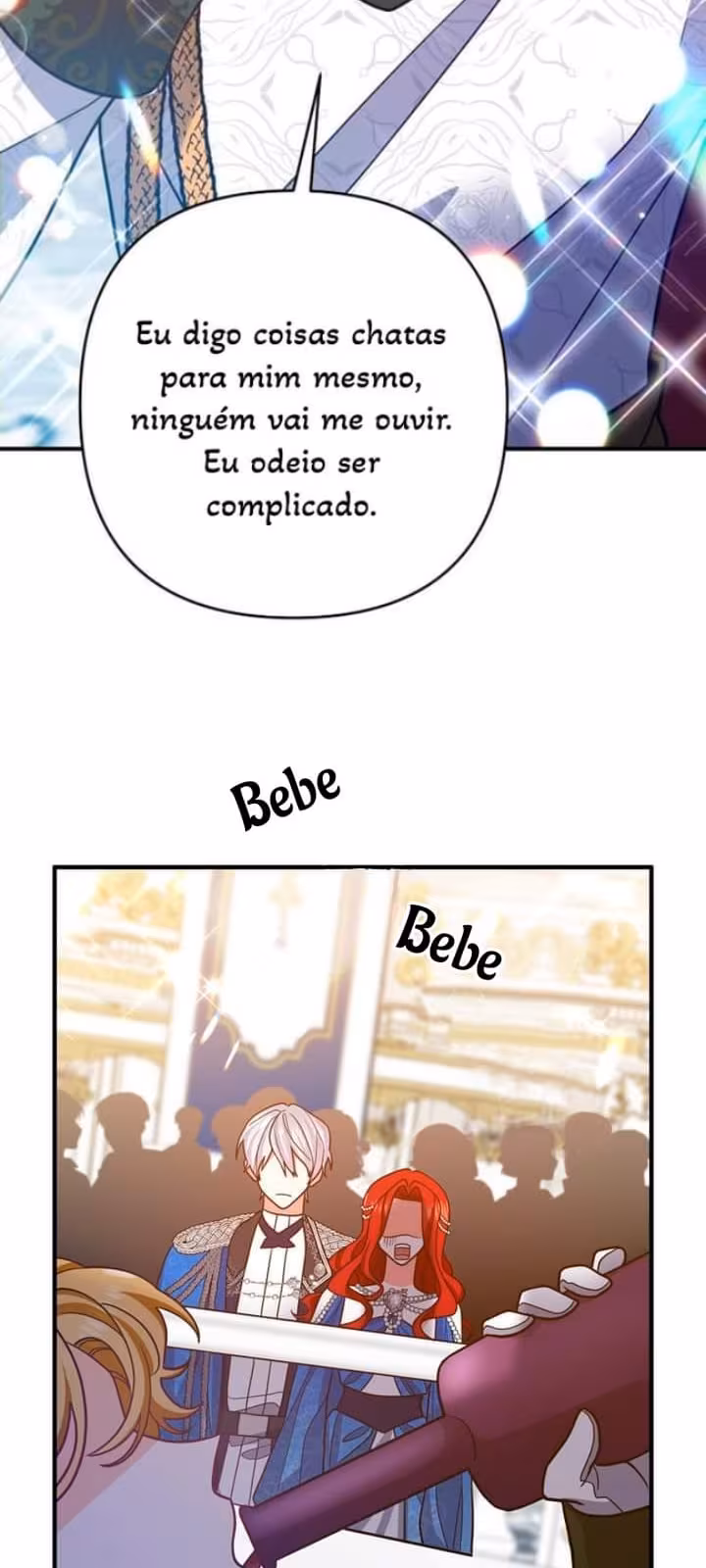 Página do Capítulo 08