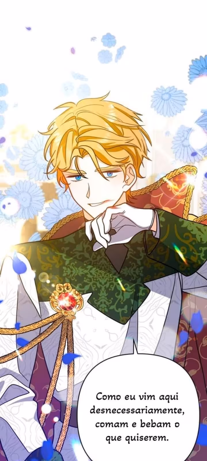 Página do Capítulo 08