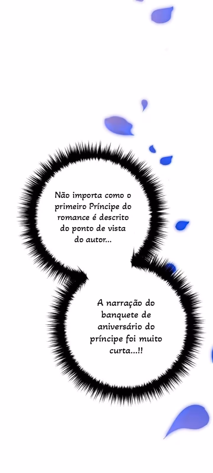 Página do Capítulo 08