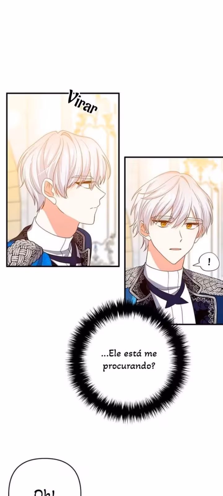 Página do Capítulo 09