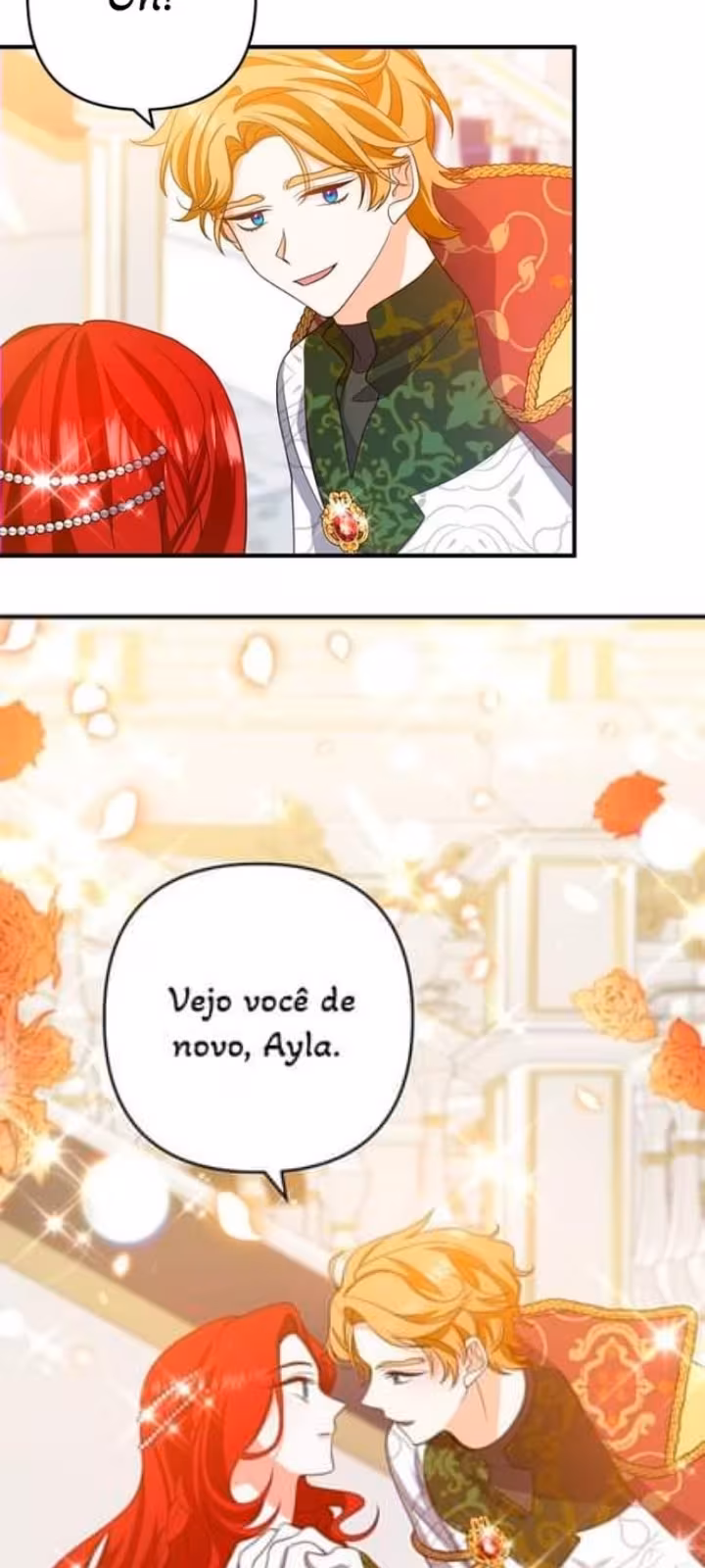 Página do Capítulo 09