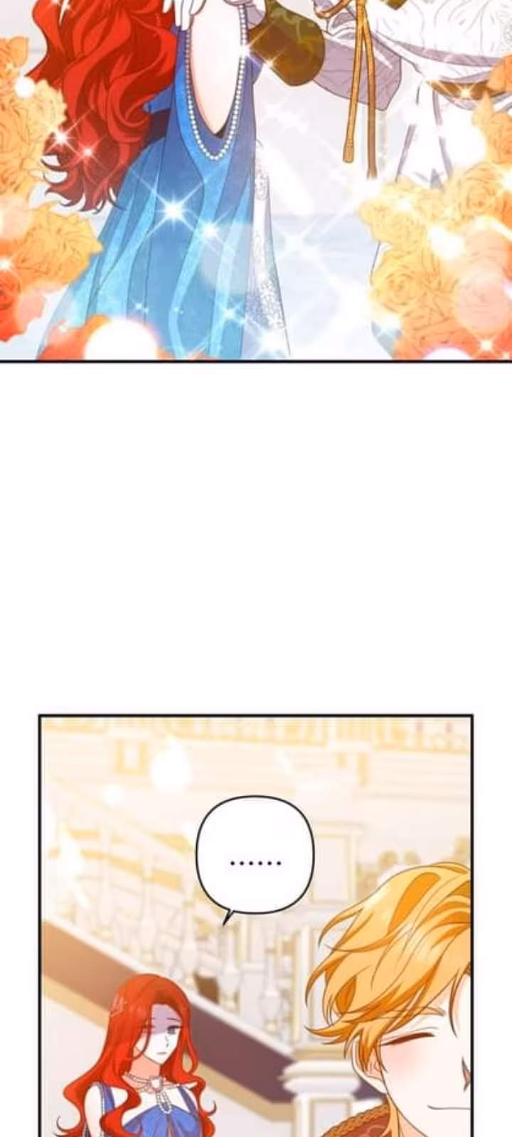 Página do Capítulo 09