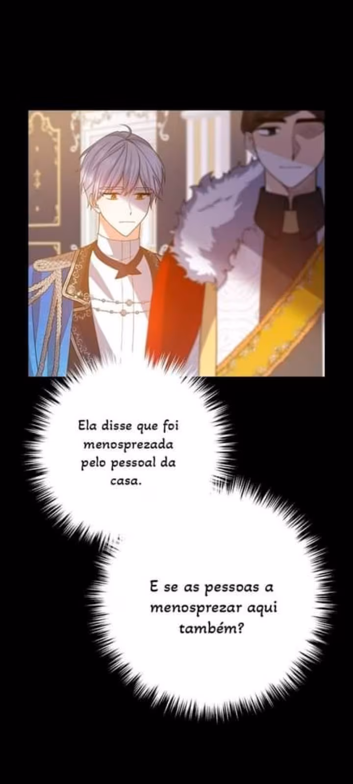 Página do Capítulo 09