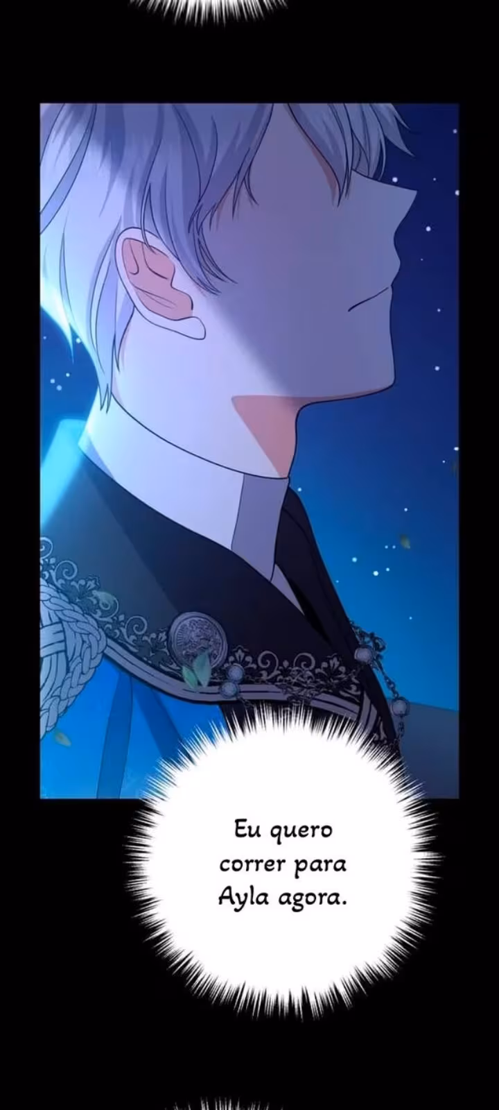 Página do Capítulo 09