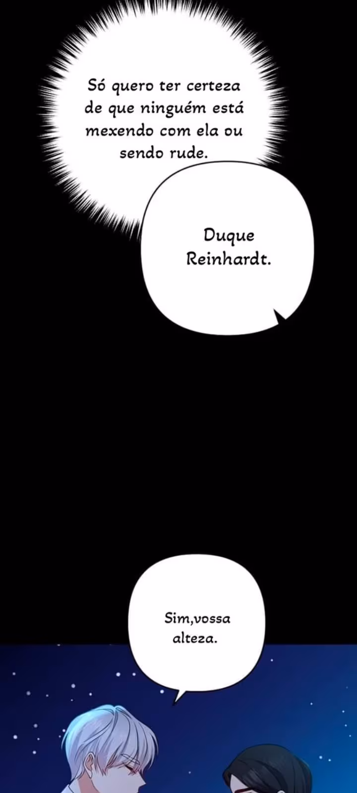 Página do Capítulo 09