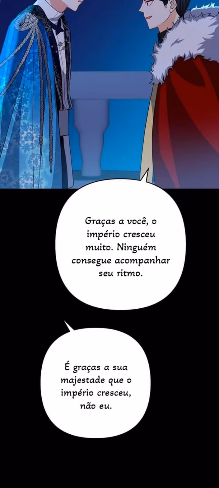 Página do Capítulo 09