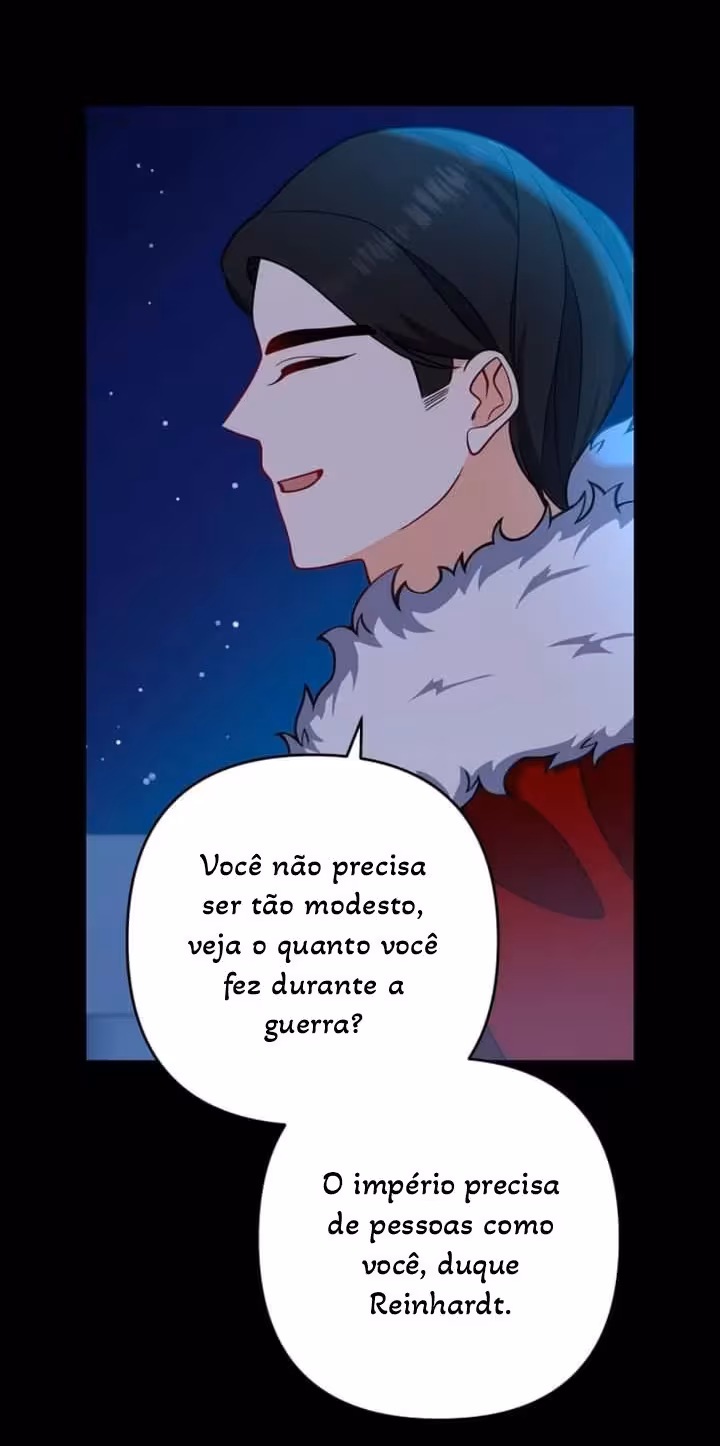 Página do Capítulo 09