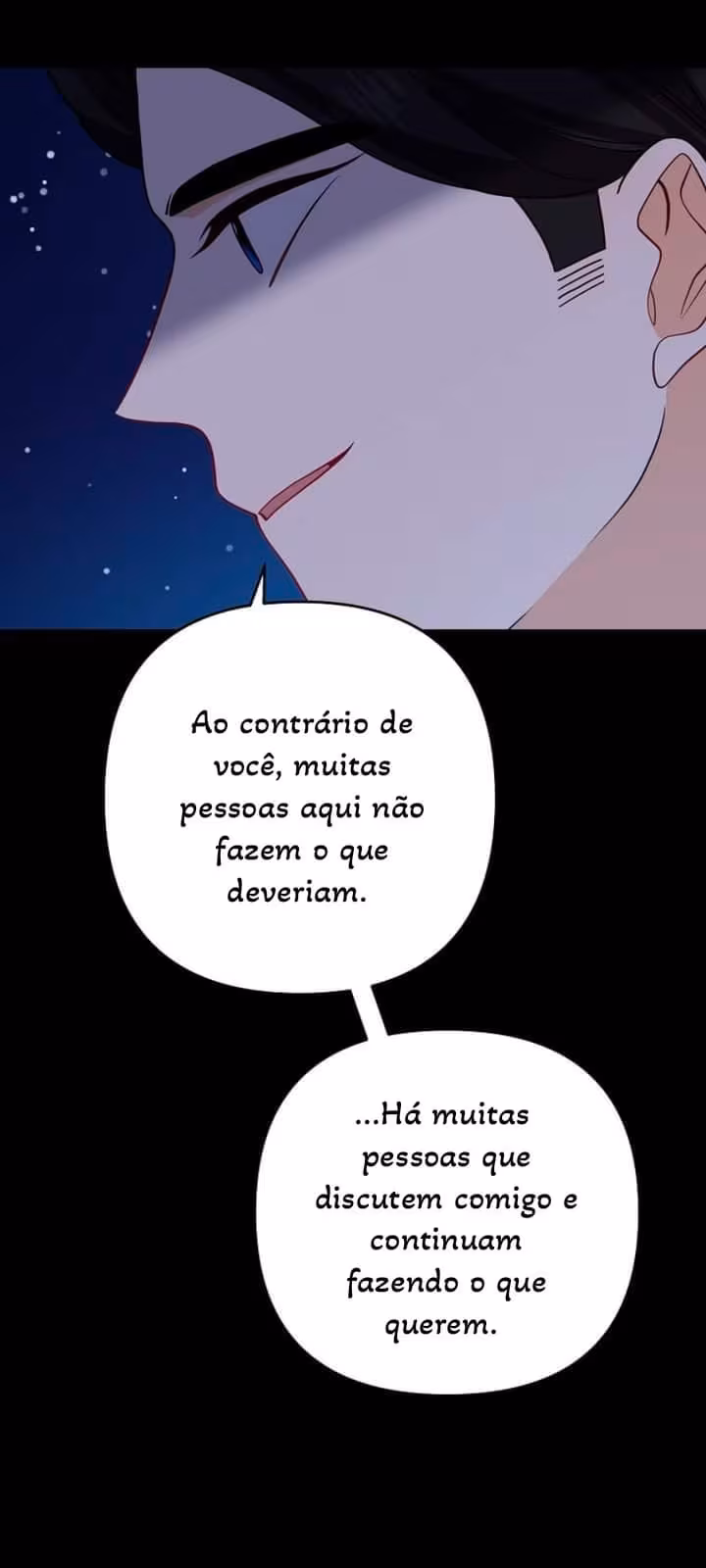 Página do Capítulo 09