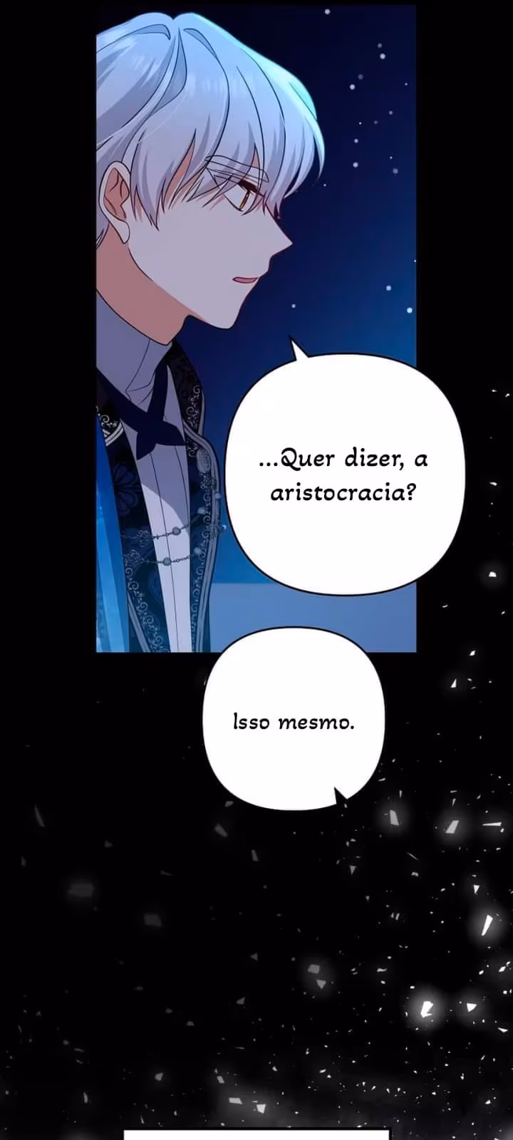 Página do Capítulo 09