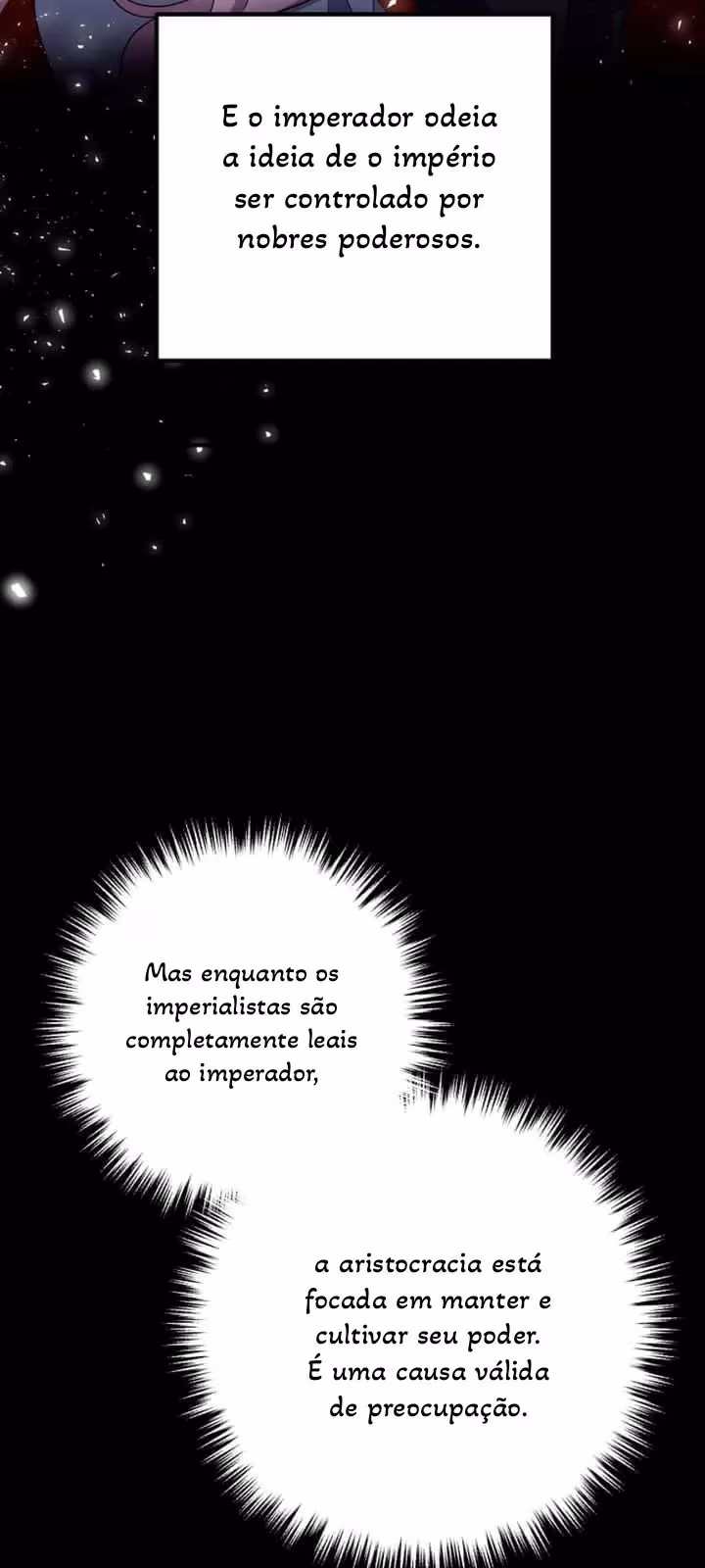 Página do Capítulo 09