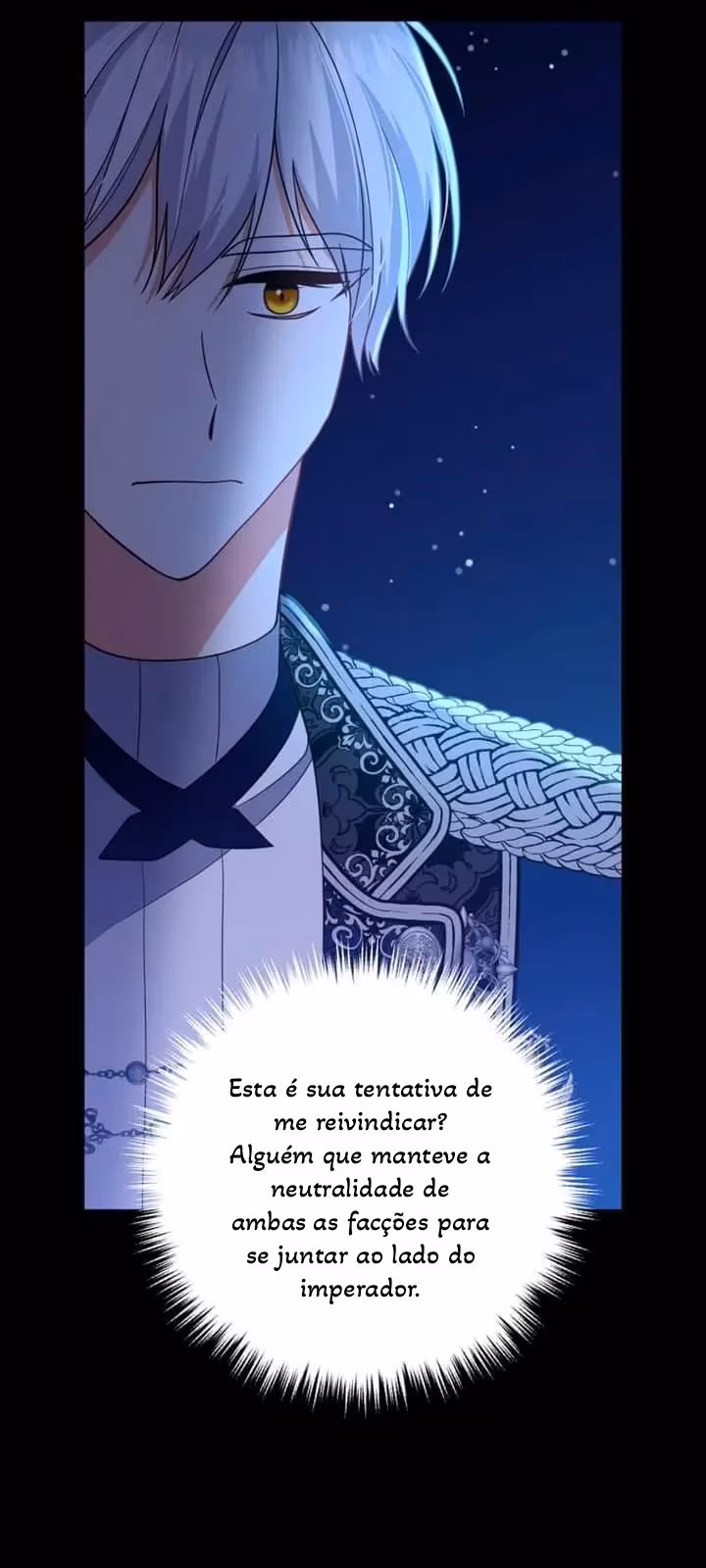 Página do Capítulo 09