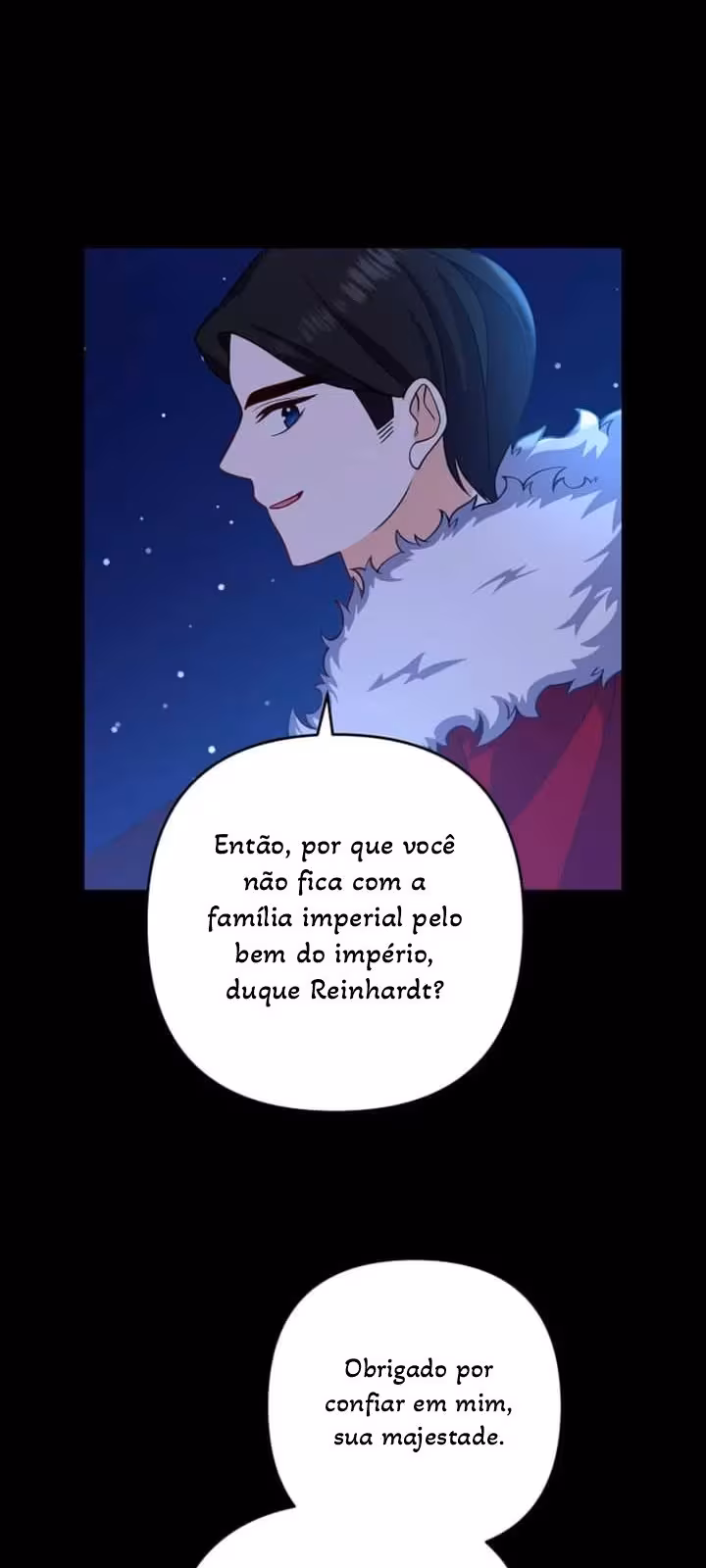 Página do Capítulo 09