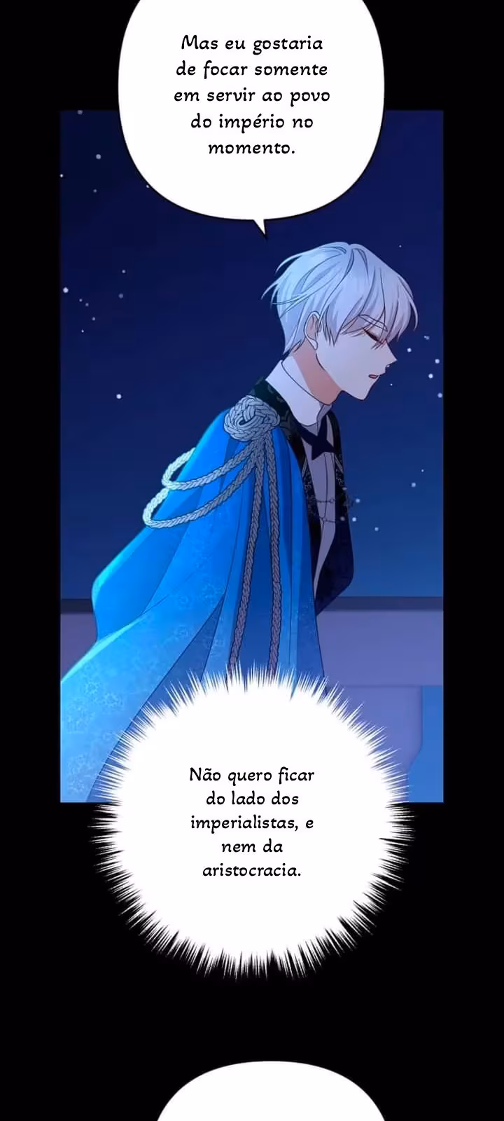 Página do Capítulo 09