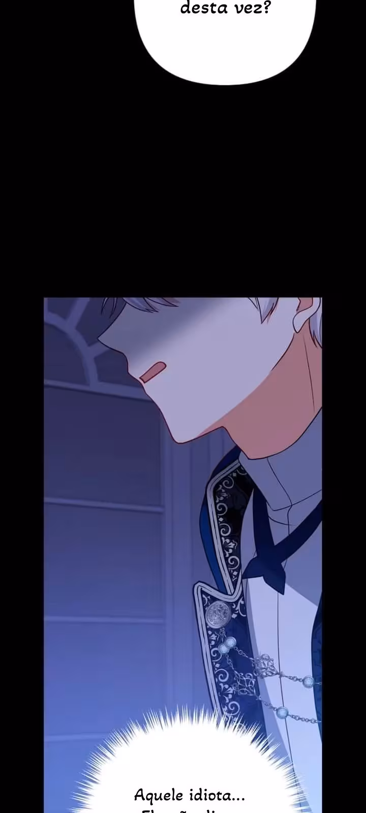 Página do Capítulo 09