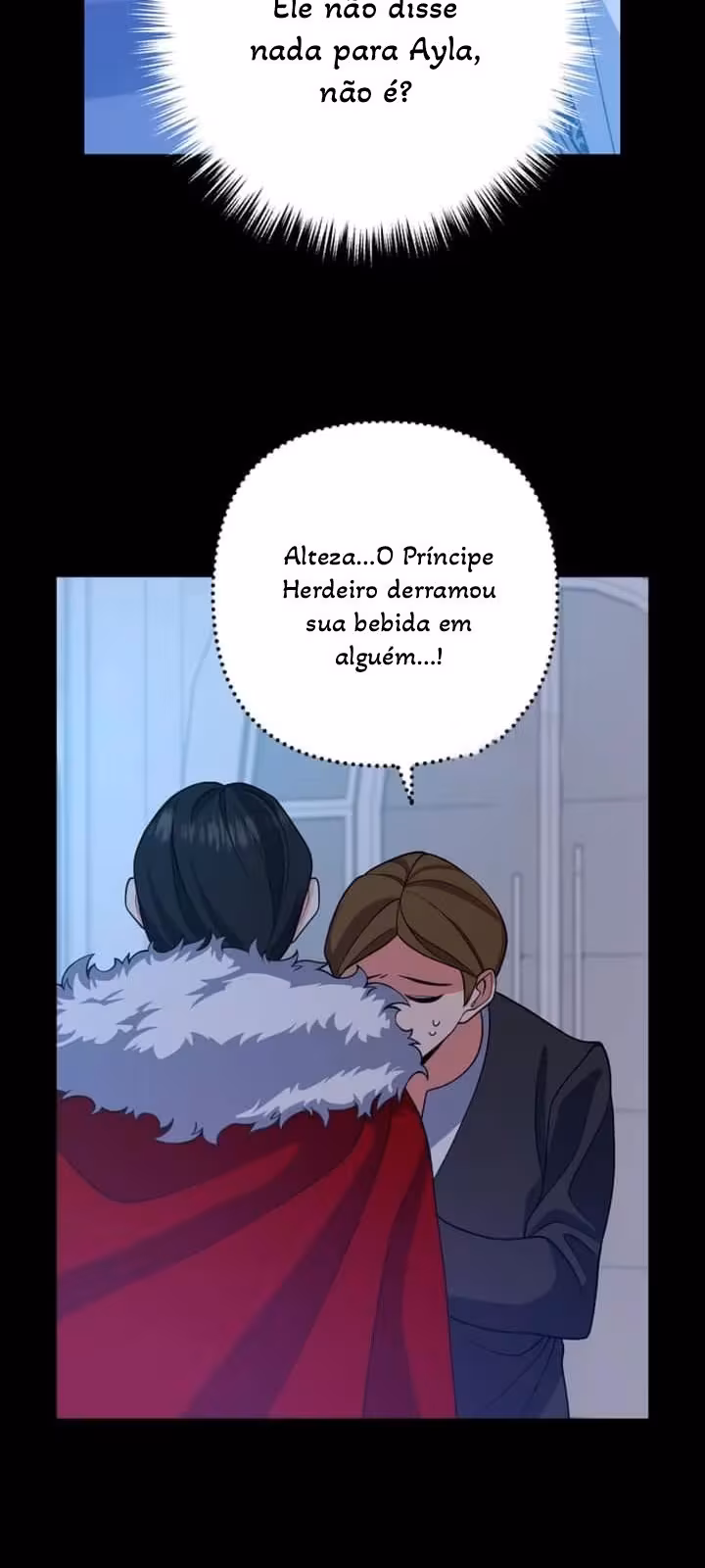 Página do Capítulo 09