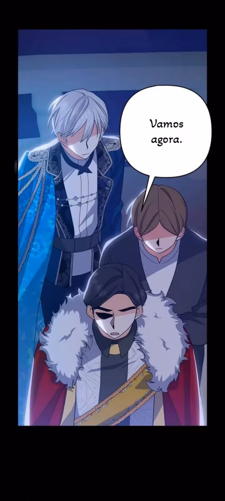 Página do Capítulo 09