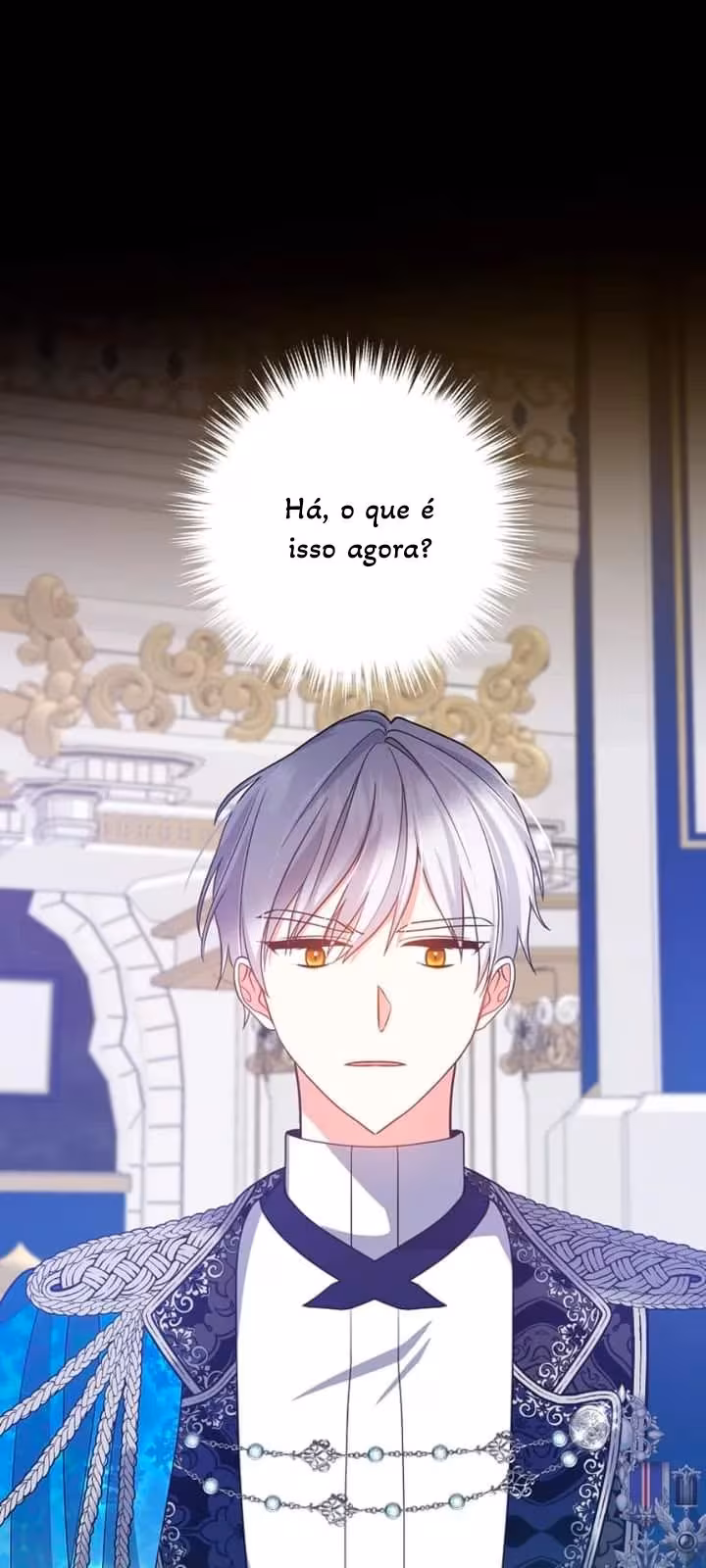 Página do Capítulo 09