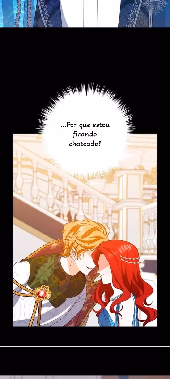 Página do Capítulo 09