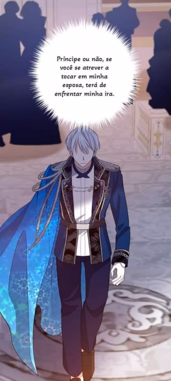 Página do Capítulo 09