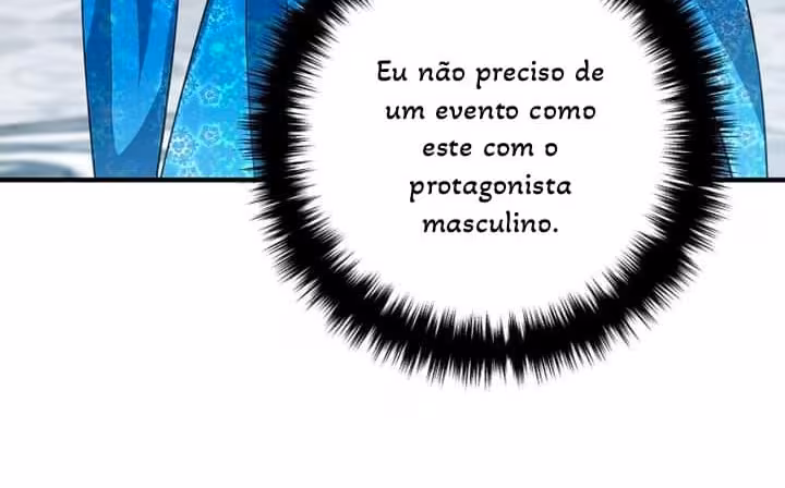 Página do Capítulo 09