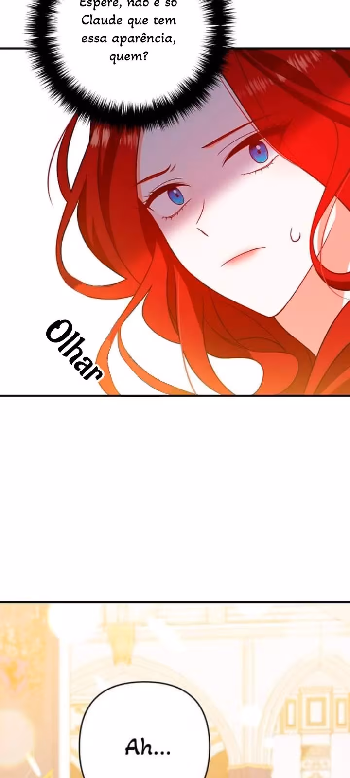 Página do Capítulo 09