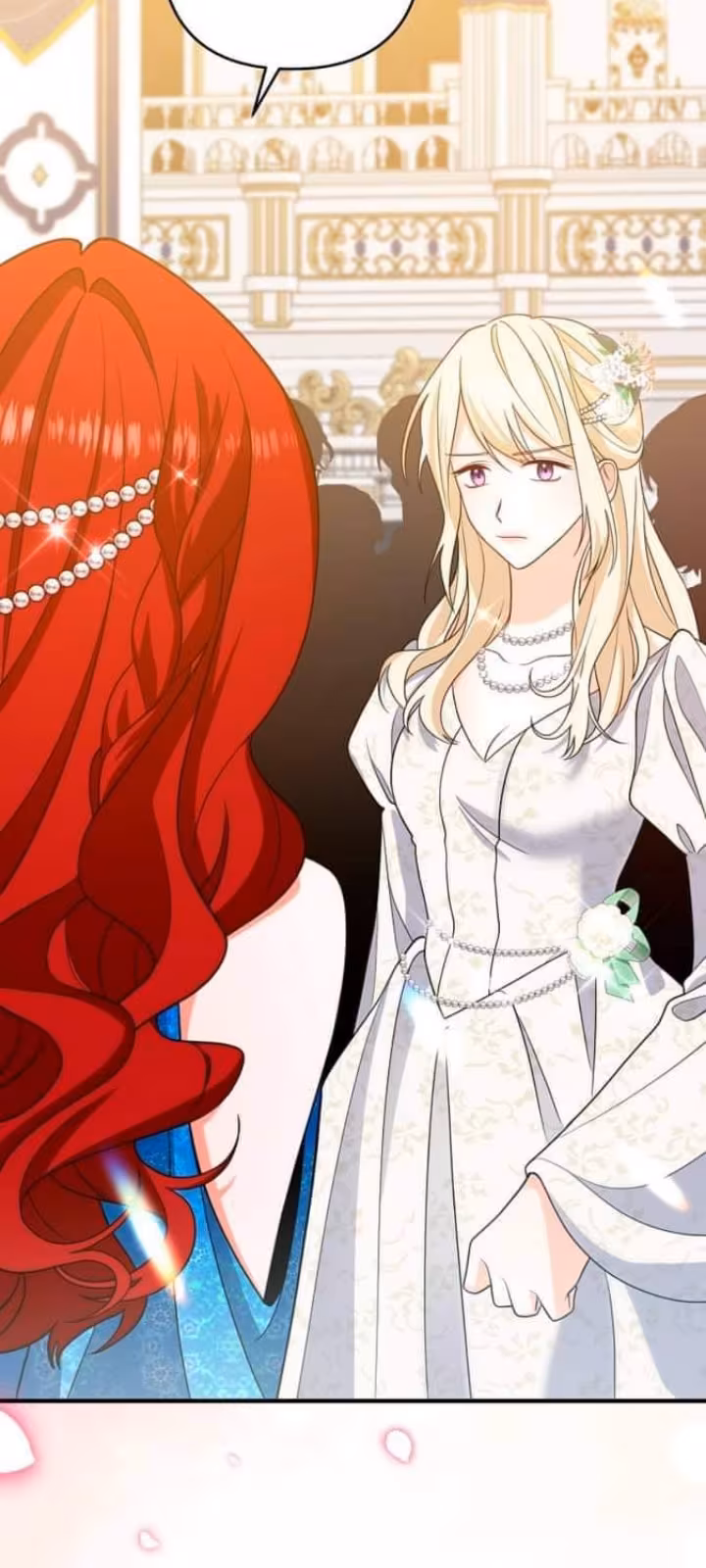 Página do Capítulo 09