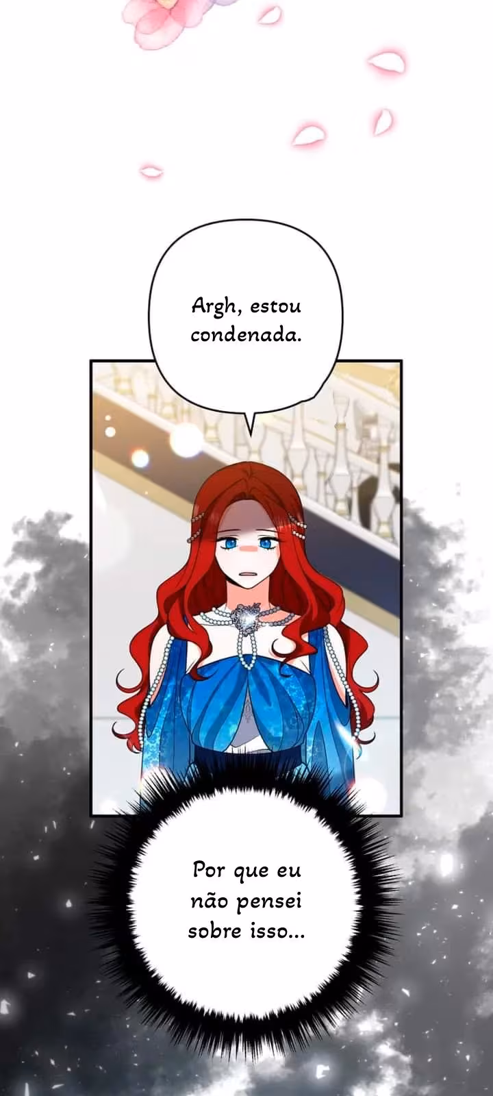 Página do Capítulo 09