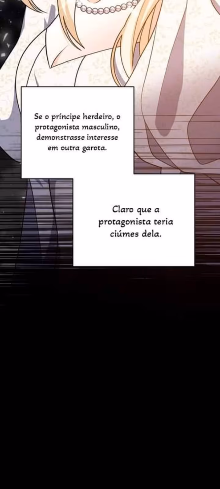 Página do Capítulo 09