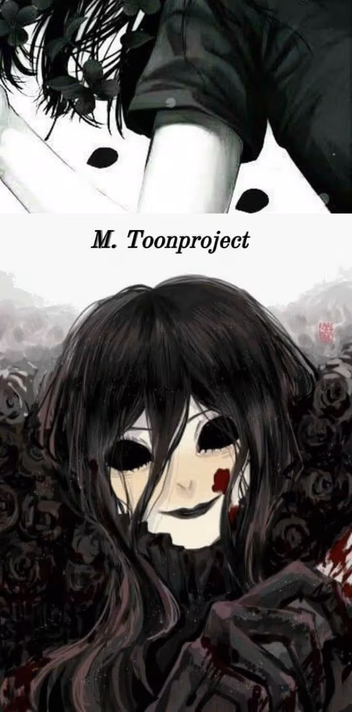 Página do Capítulo 09