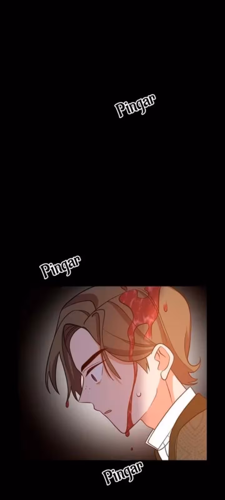 Página do Capítulo 09